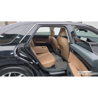 982453