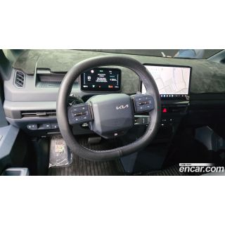 709263