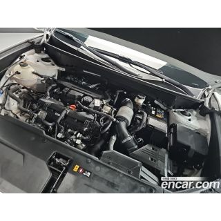 620315