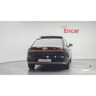254971
