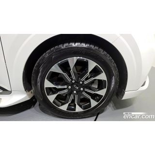 967568