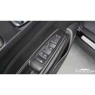415768