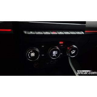 986056