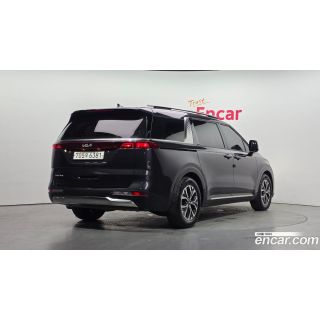 508621