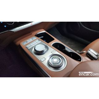 286107