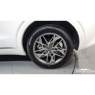 674500