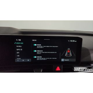 483469
