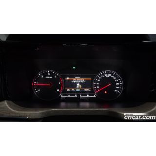 523013