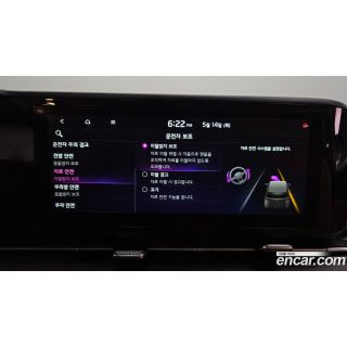 328076
