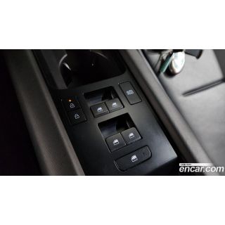 787308
