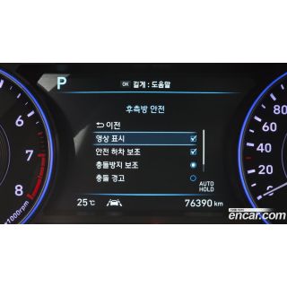 999626