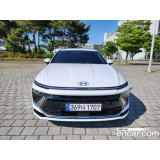 728302