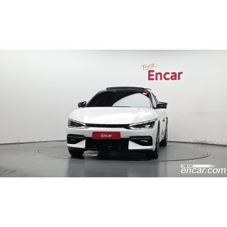 874956