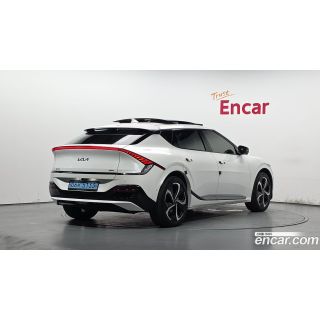 976960