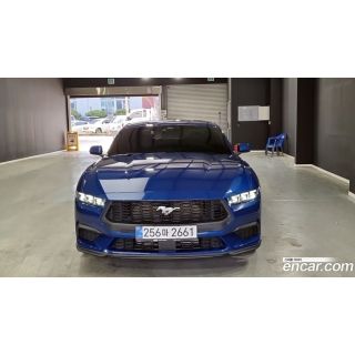 445610