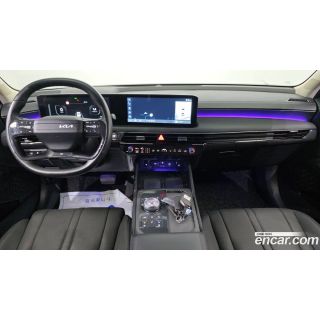 499548