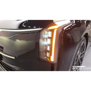 993034