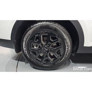 344215