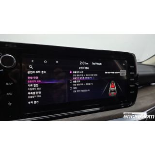 408676