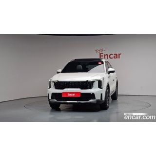 799649