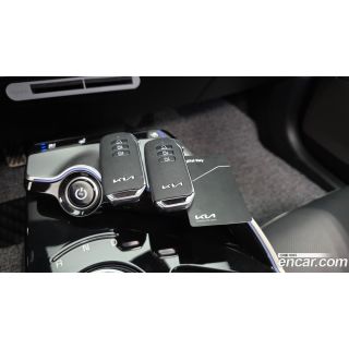 913293