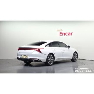 384360