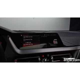 78720
