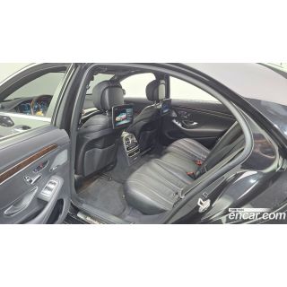 399564