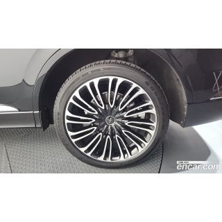 225088