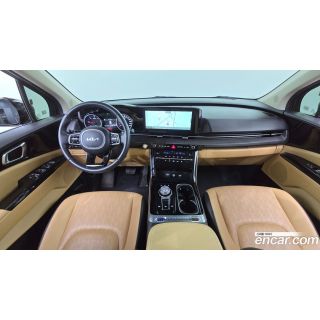 894530