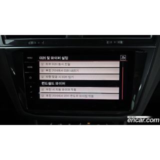 963993