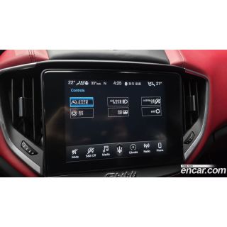 674570