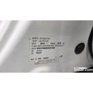450605