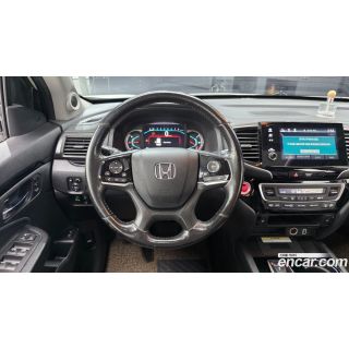 913452