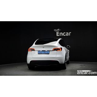 58944