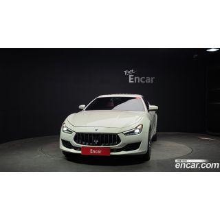 273580