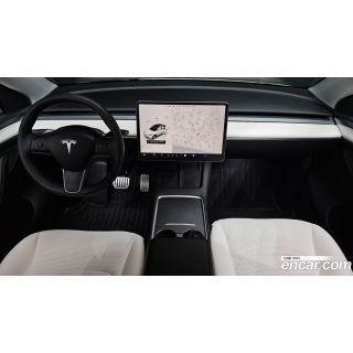 789093