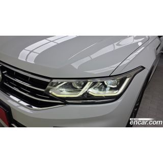991004