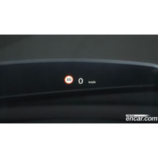 767208