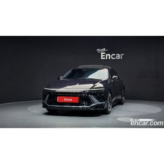 995252
