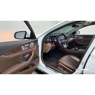 99944