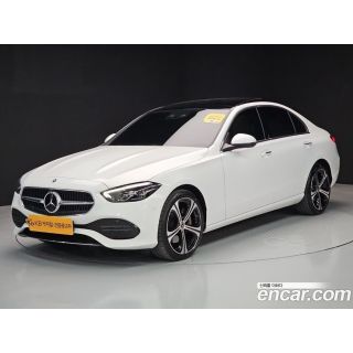 449907