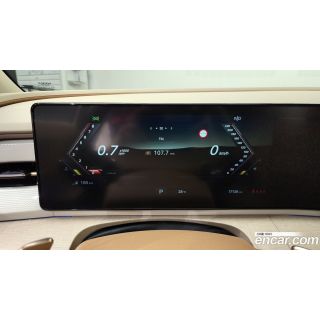 253932