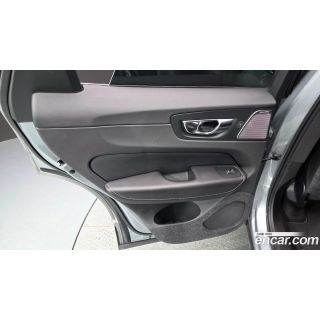 109824