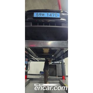 317809