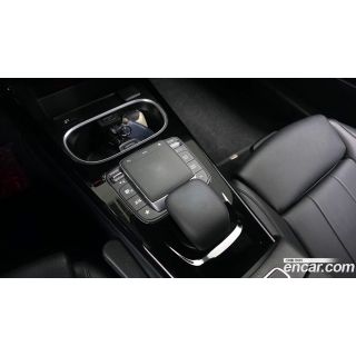 474682