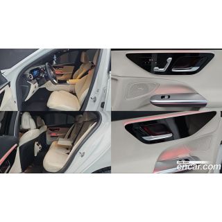 954070