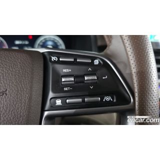 464774