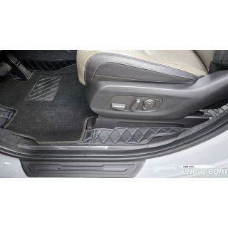 964476