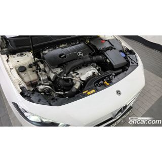 326372